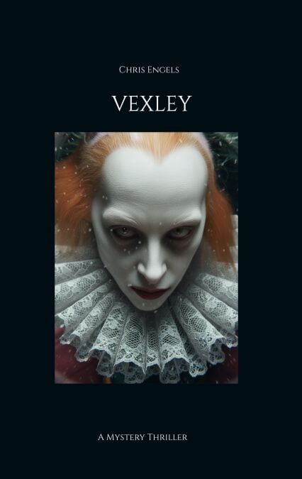 media/ebook/12982818_1sglb2sb_0