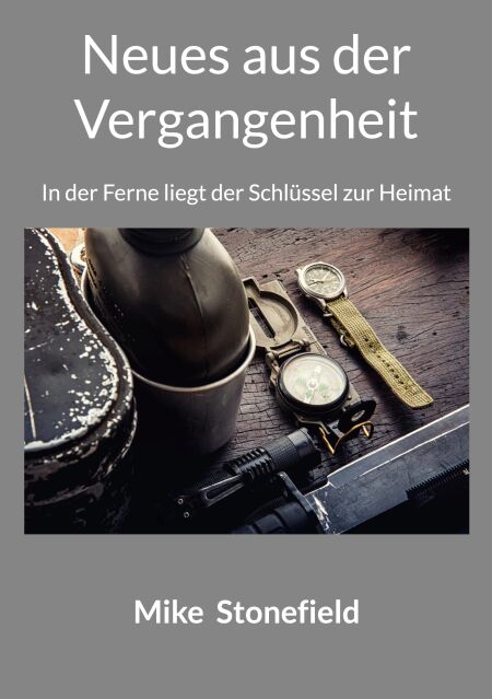 media/ebook/12982826_1h94o3io_0