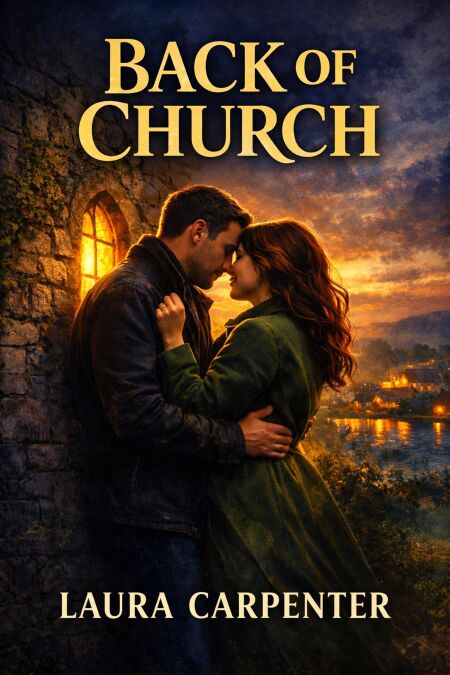 media/ebook/12982830_rk40p3ax_0