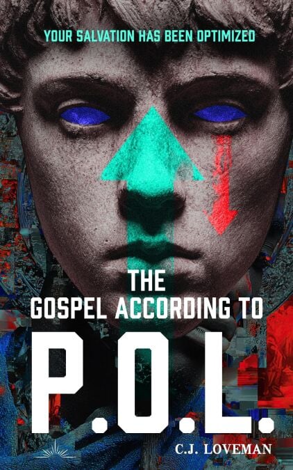 media/ebook/12982832_1mngahb0_0