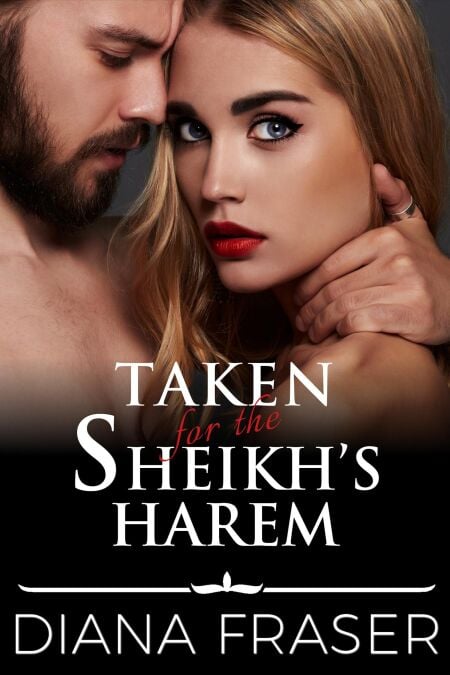 media/ebook/12982837_8oyih7y2_0