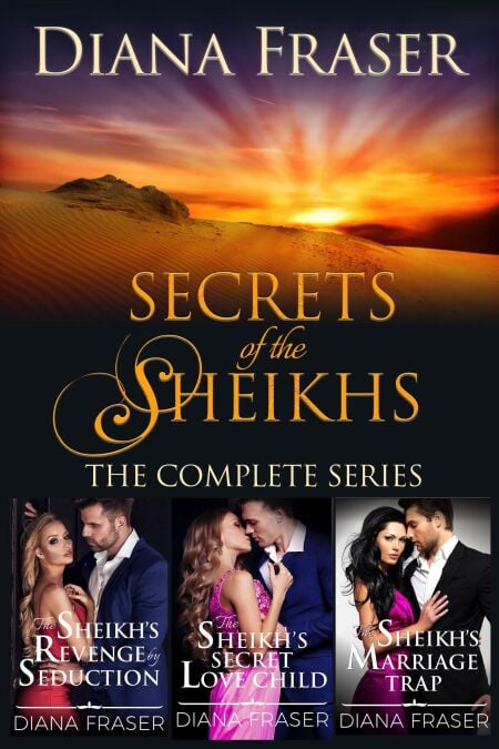 media/ebook/12982841_13nbqa4i_0