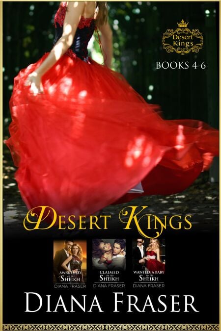 media/ebook/12982846_dytinaqs_0