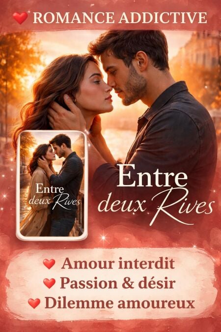 media/ebook/12982906_1kvspogk_0