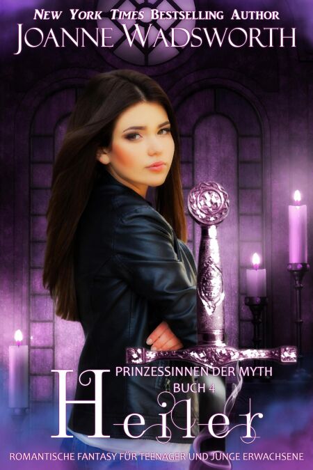 media/ebook/12982929_1xgirmg2_0