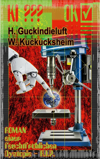 media/ebook/12983007_nwevf58c_0