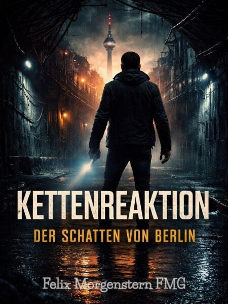 media/ebook/12983033_lbnv3tsk_0