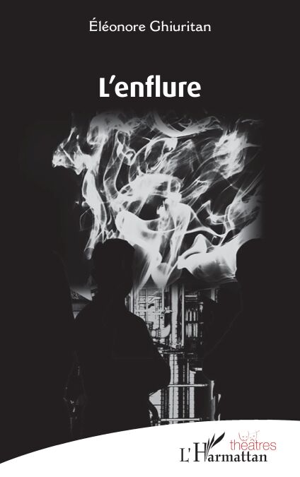 media/ebook/12983039_uzf7qoh3_0