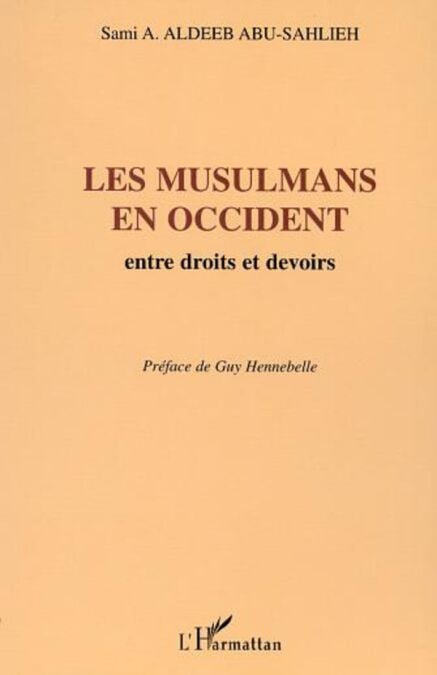 media/ebook/12983045_q1beg0jg_0