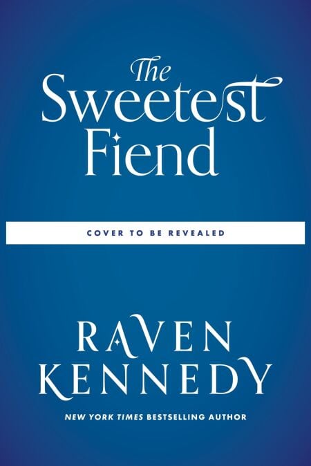 media/ebook/12983046_1i02j8wz_0