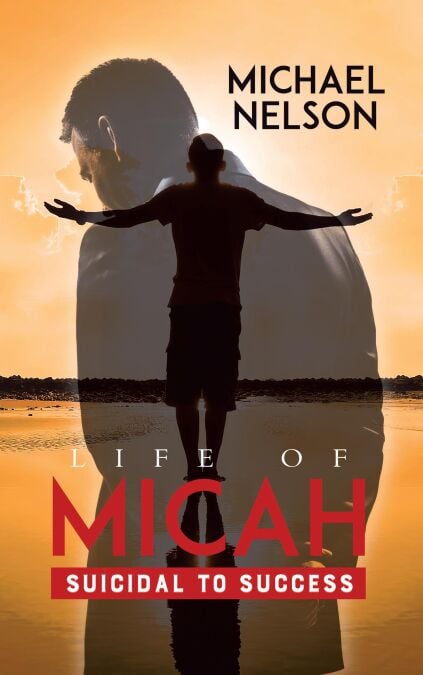 media/ebook/12983047_dwcqal8d_0