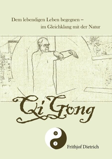 media/ebook/12983055_167lqv6k_0