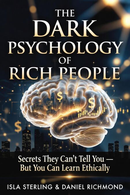 media/ebook/12983057_1rjaw41u_0