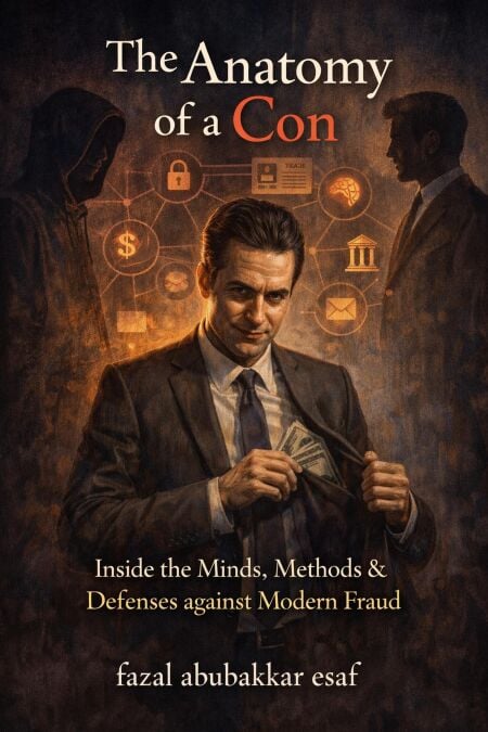 media/ebook/12983059_q23i5k4s_0