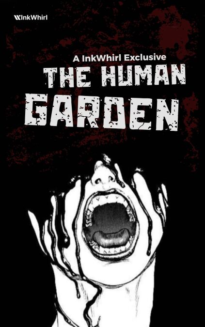 media/ebook/12983063_6rdgjiwt_0