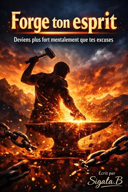 media/ebook/12983065_f9dgep68_0