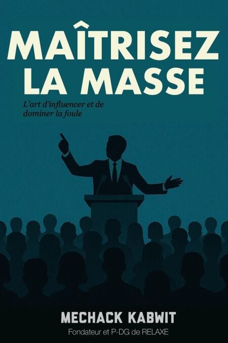 media/ebook/12983085_ij263osn_0