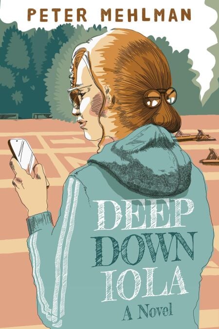 media/ebook/12983090_do5n6akr_0
