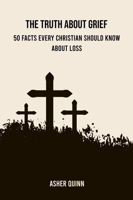 media/ebook/12983091_pbfkj9yo_0