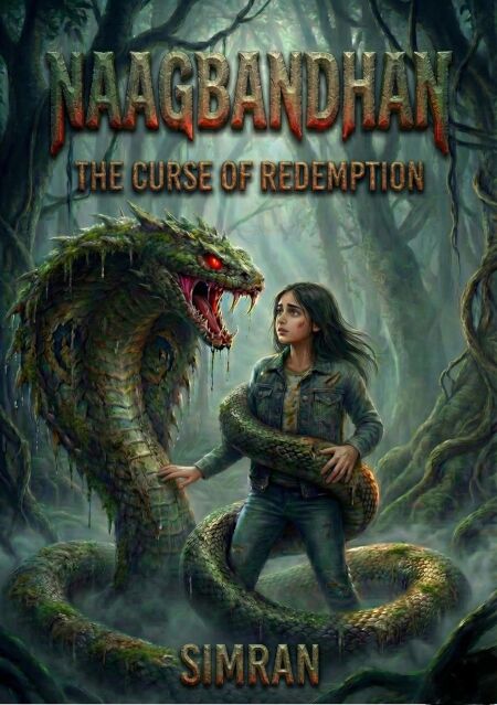 media/ebook/12983138_parlhi2y_0