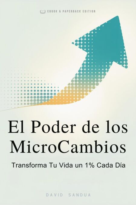 media/ebook/12983139_1j7lucil_0