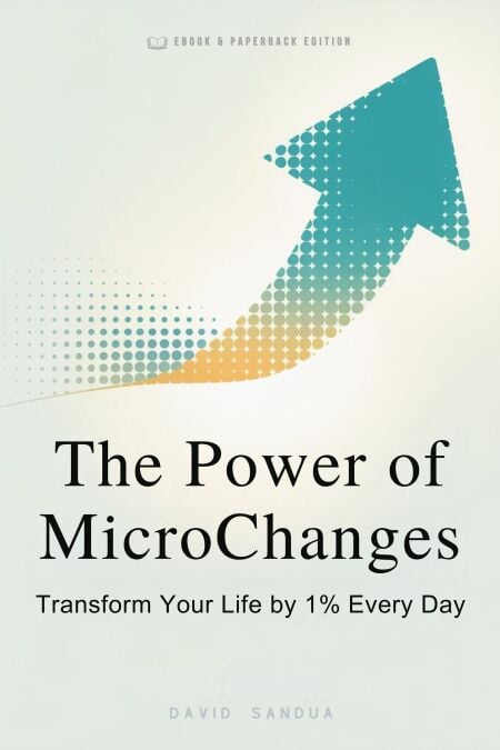 media/ebook/12983150_ayw4epx2_0