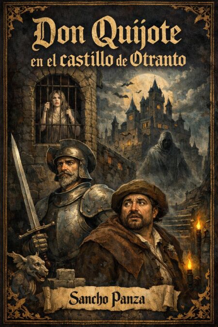 media/ebook/12983153_5lfzay7p_0