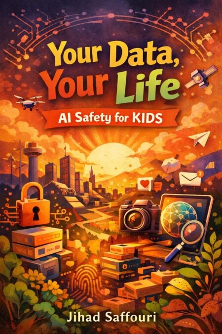 media/ebook/12983160_5fsvne4z_0