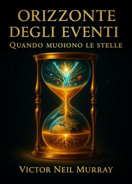 media/ebook/12983164_10mbpjm2_0