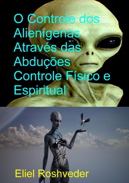 media/ebook/12983168_1078ttoj_0