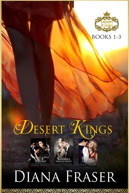 media/ebook/12983173_19itkpad_0