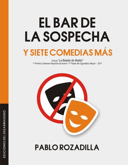 media/ebook/12983190_1ntrr2rg_0