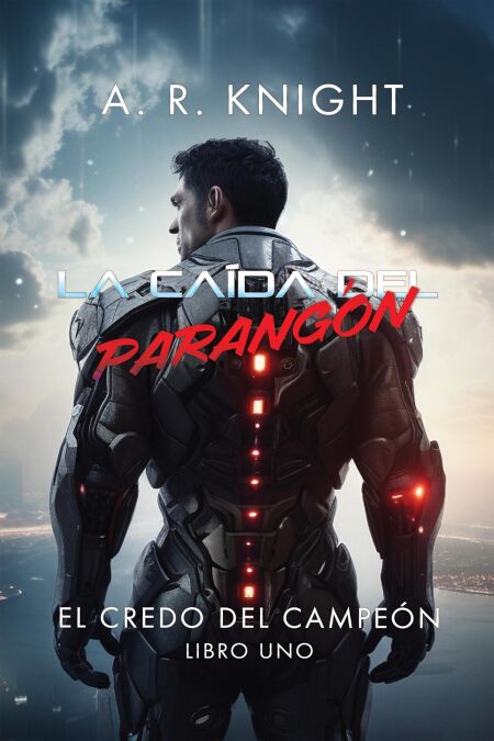media/ebook/12983231_1onglfy1_0