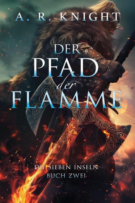 media/ebook/12983254_i1j42imf_0