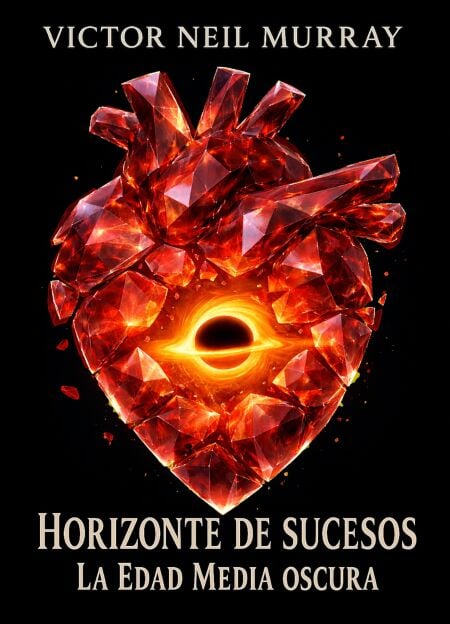 media/ebook/12983266_13a8skhn_0