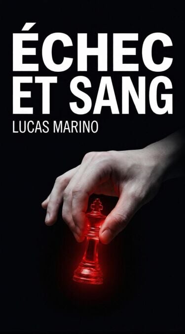 media/ebook/12983328_16v16z58_0