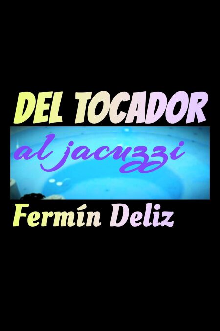 media/ebook/12983330_1p07czuc_0