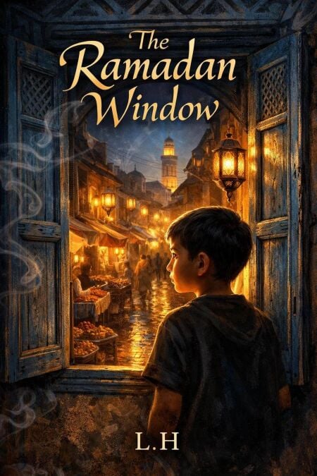 media/ebook/12983332_9lelt0tw_0