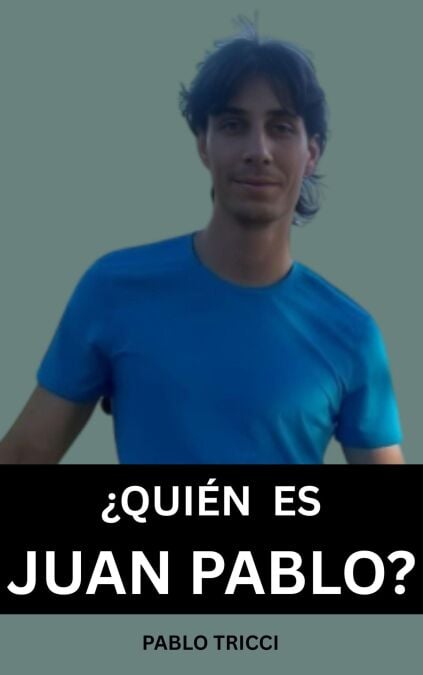 media/ebook/12983335_erd30pqc_0
