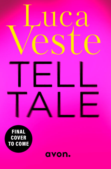 media/ebook/12983388_1hfk576s_0