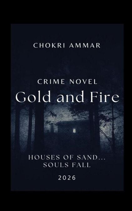 media/ebook/12983394_1my3ldoh_0