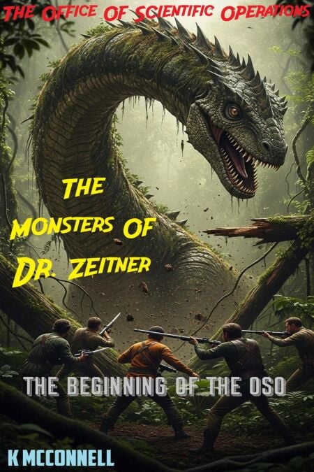 media/ebook/12983417_iqwndtj9_0
