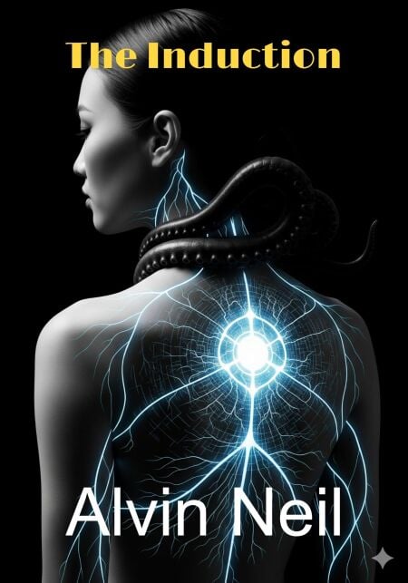 media/ebook/12983439_owvwemvj_0