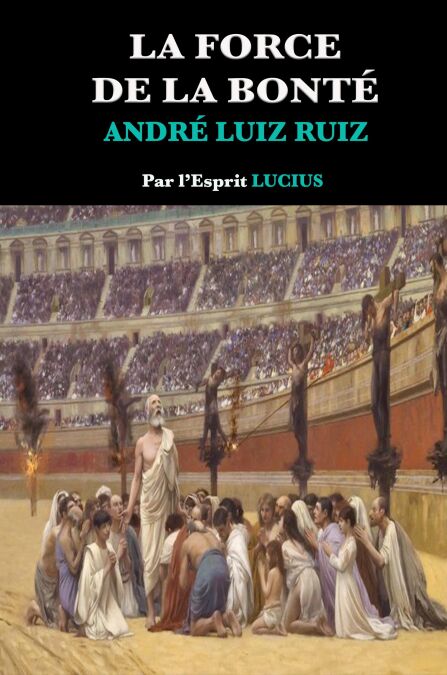 media/ebook/12983466_1ds8zn1f_0