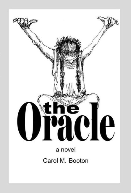 media/ebook/12983484_zcatc9s2_0