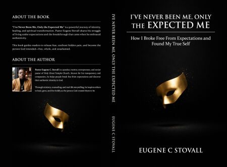 media/ebook/12983531_rre3sg92_0