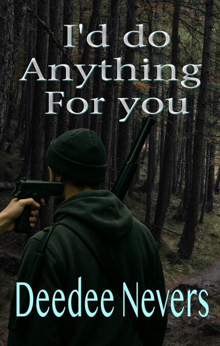 media/ebook/12983568_amkvc6r8_0