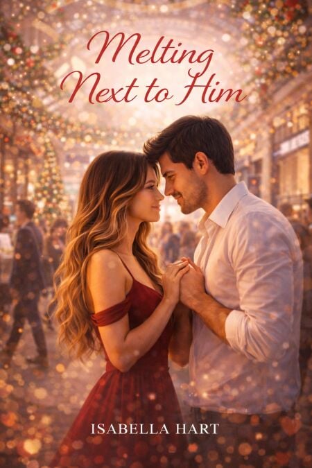media/ebook/12983586_21y0m2hs_0