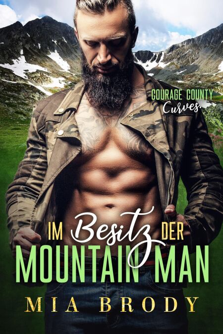 media/ebook/12983593_118peuqn_0