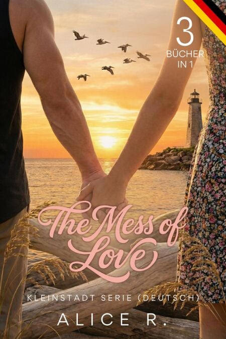 media/ebook/12983595_kc0gc0ot_0